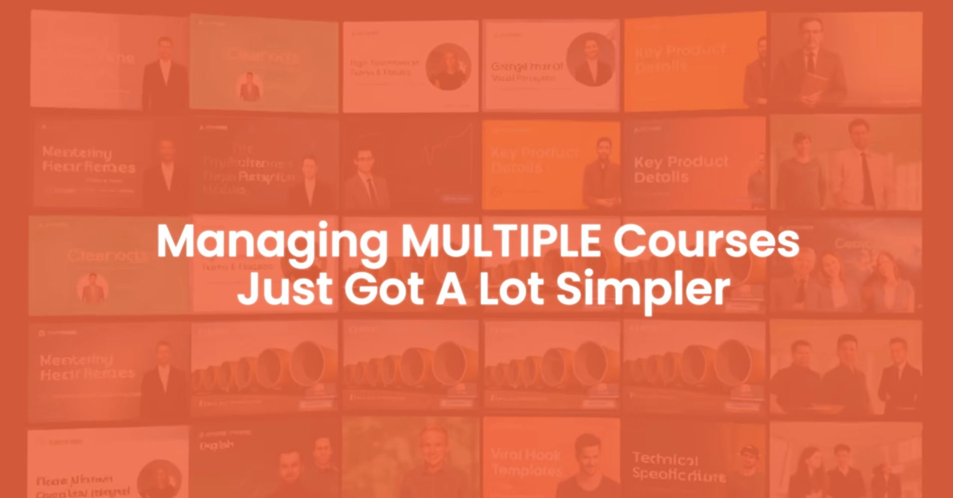 Real Adaptive Learning Platform vs Fake Branching Logic — And Why It Matters Now