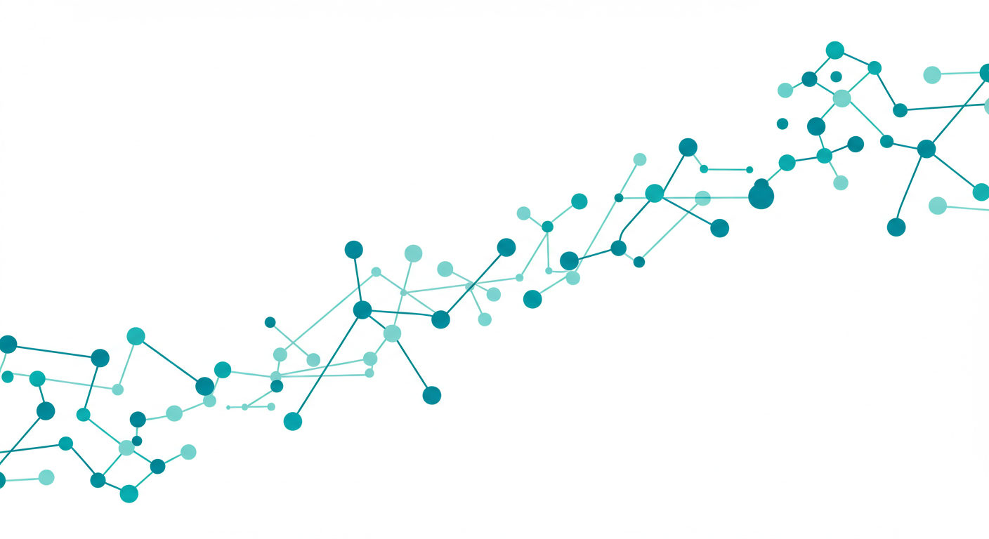 Adaptive Learning Platform AI: How It Really Works
